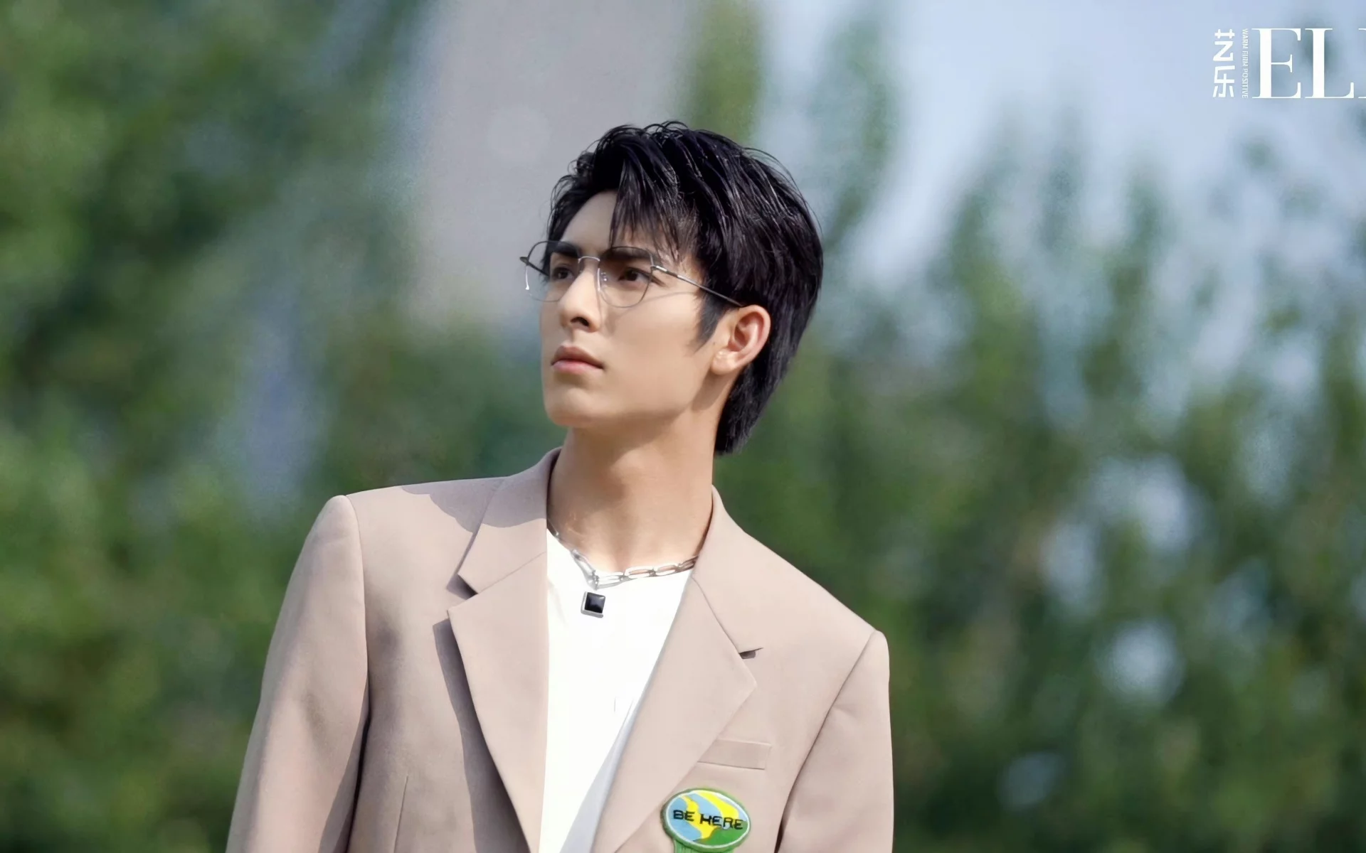 Wang Hao Xuan