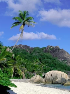 Naturaleza