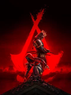 Assassin’s Creed: Shadows