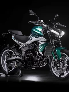 Benelli