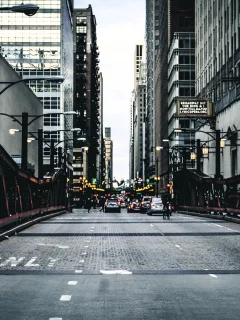 Мост