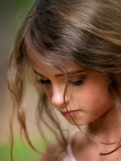 Es Hermosa