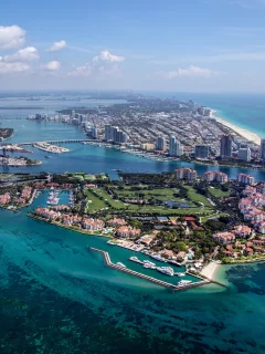 Miami