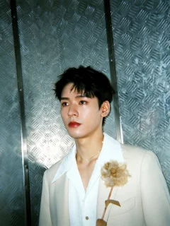 Gong Jun
