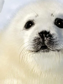 Белёк