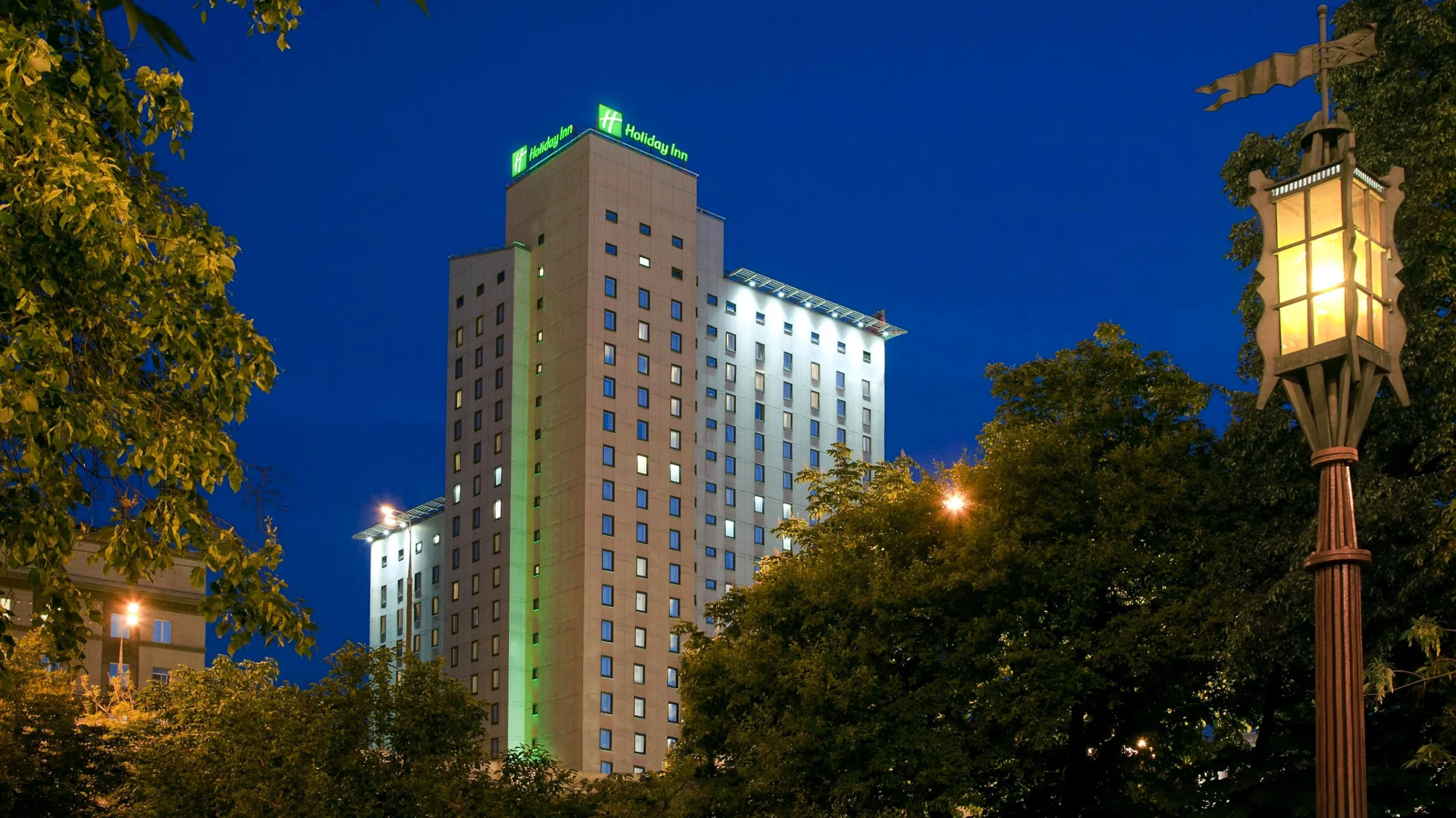 Москва (Россия)