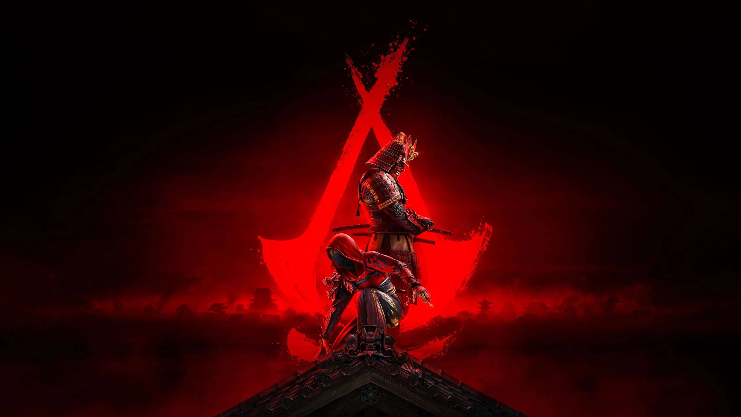 Assassin’s Creed: Shadows