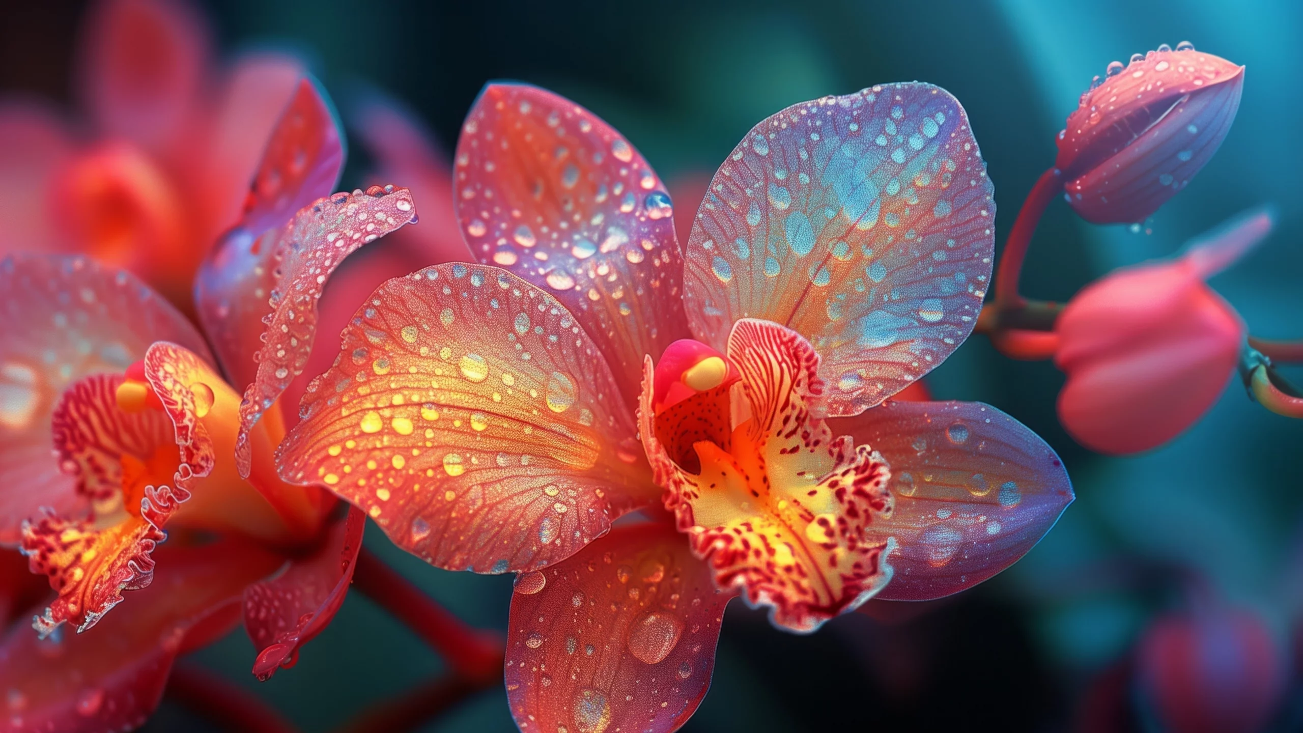 Flor