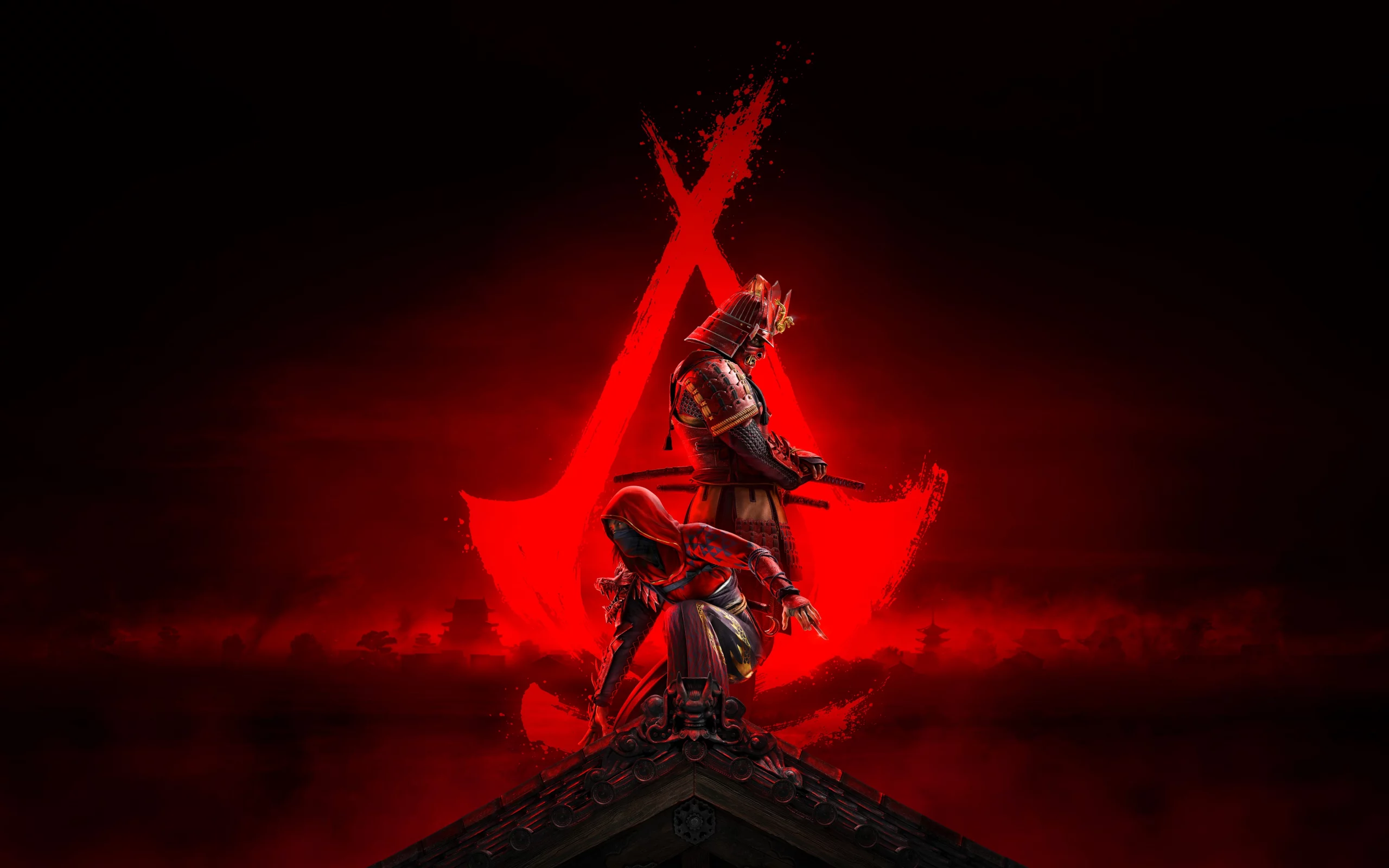 Assassin’s Creed: Shadows
