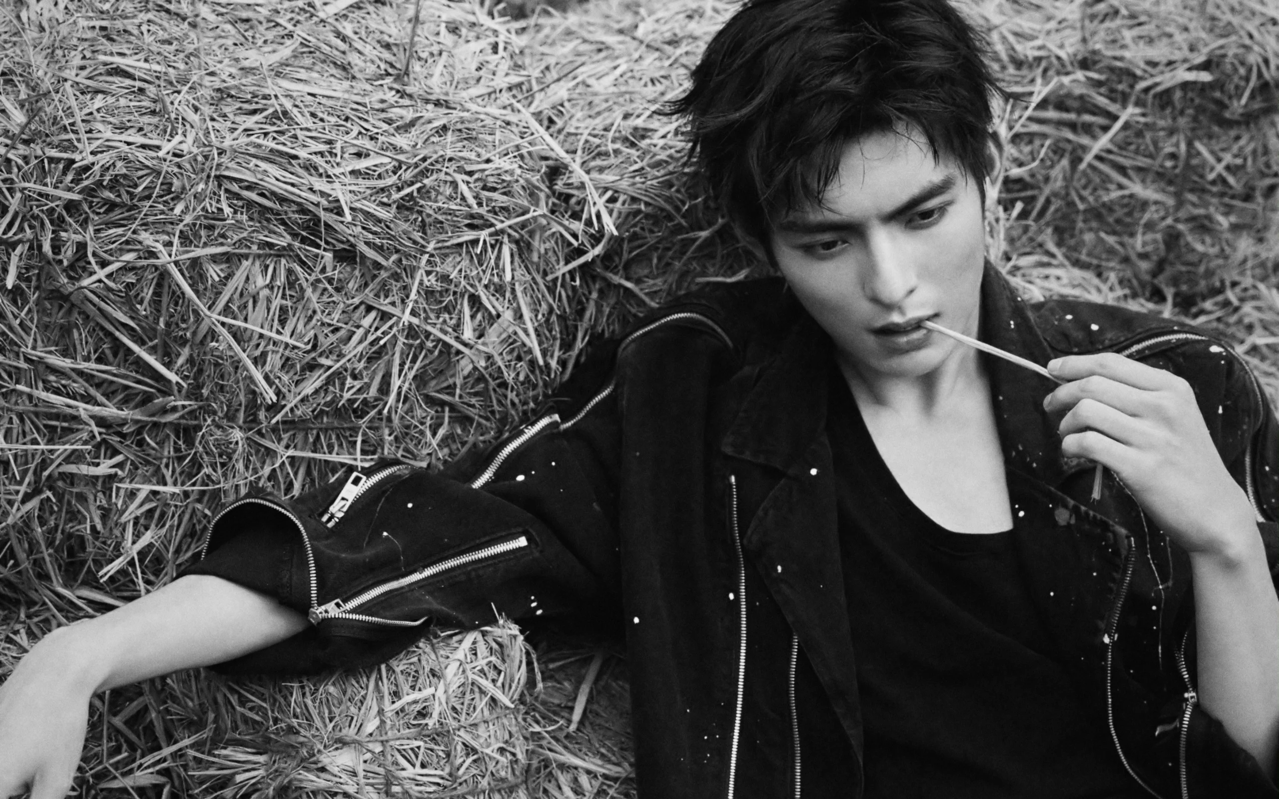 Wang Hao Xuan