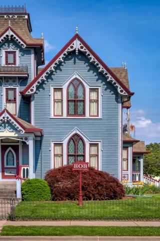 Casa