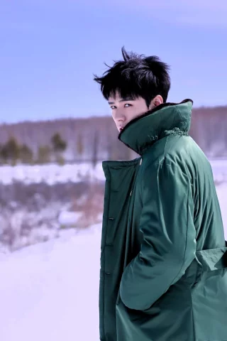 Gong Jun