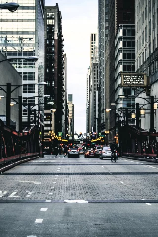 Мост