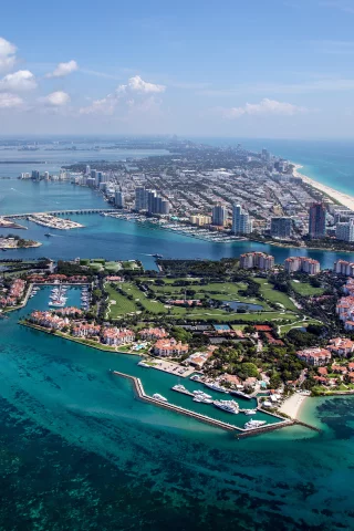 Miami