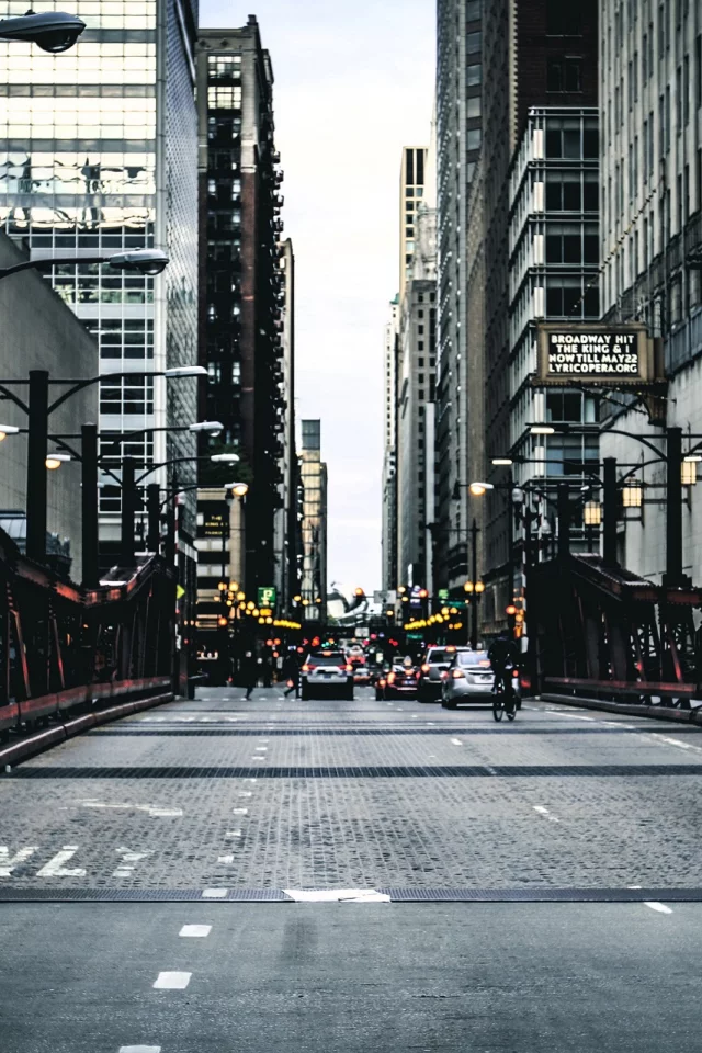 Мост