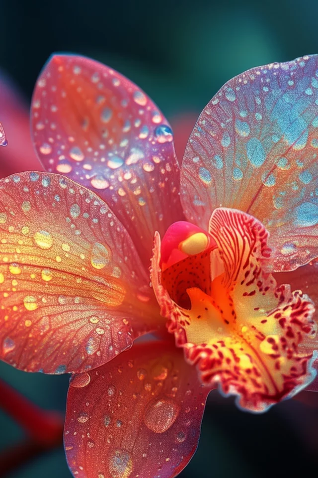 Flor