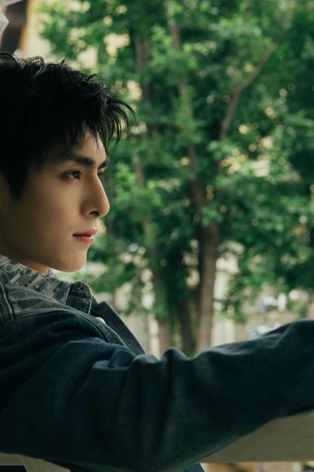 Wang Hao Xuan