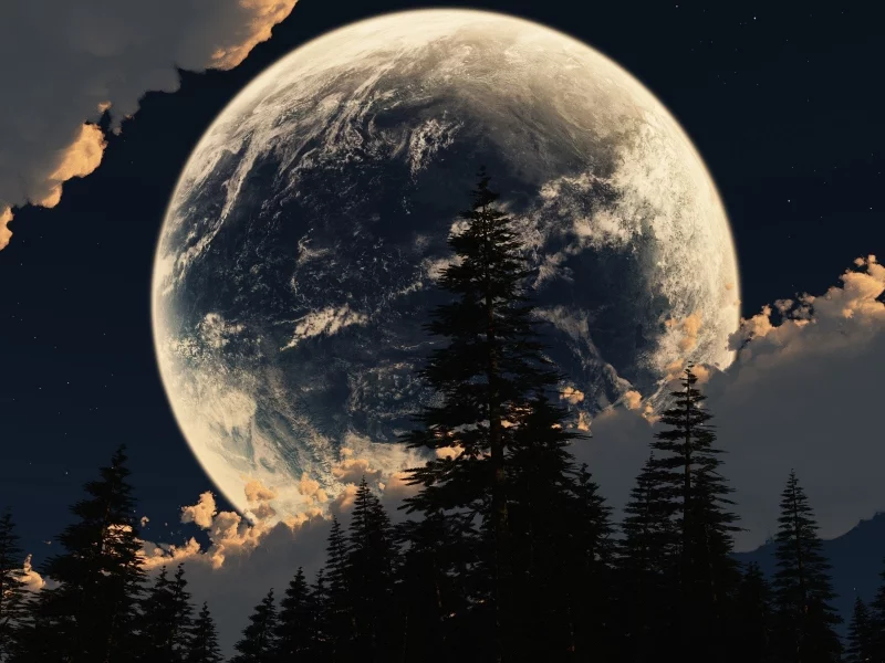 Luna