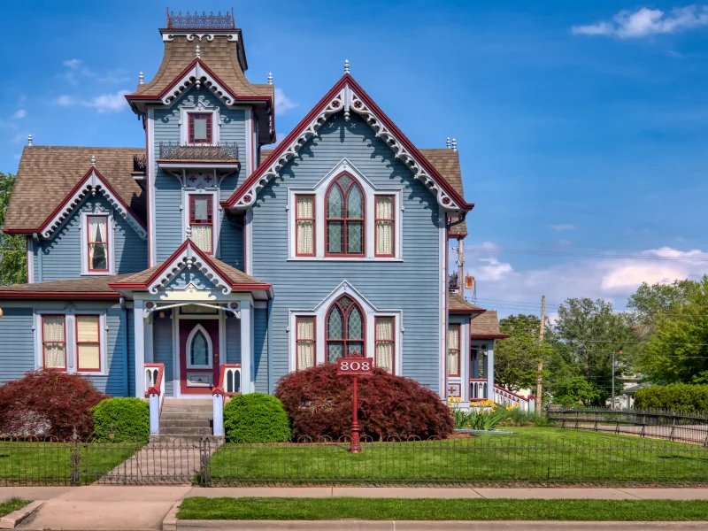Casa