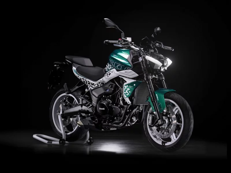 Benelli