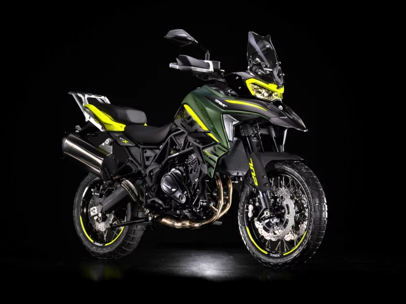 Benelli