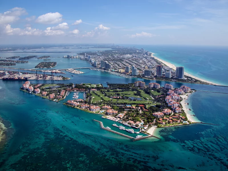 Miami