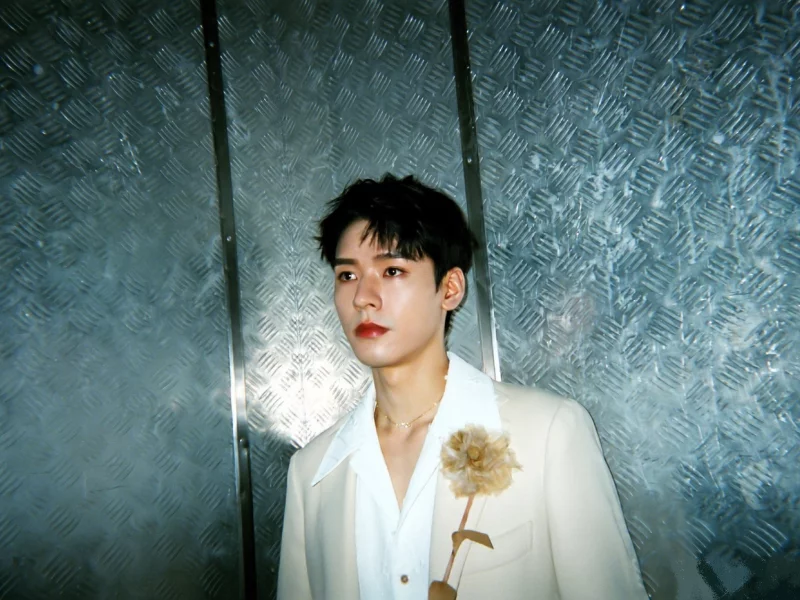 Gong Jun