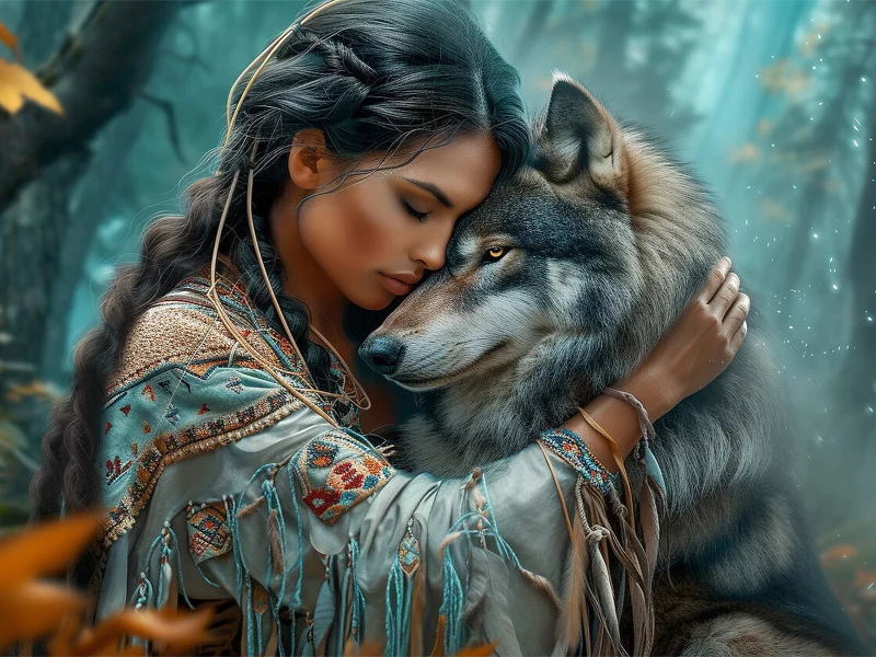 Hermoso