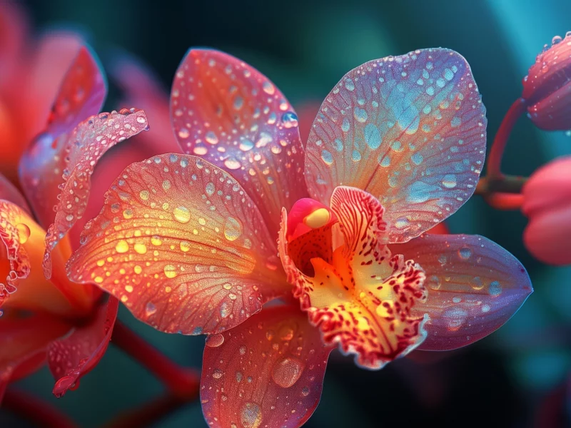 Flor