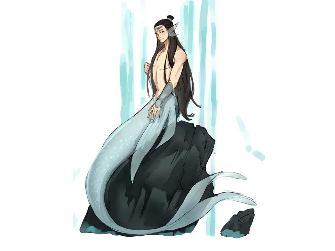 Mo Dao Zu Shi