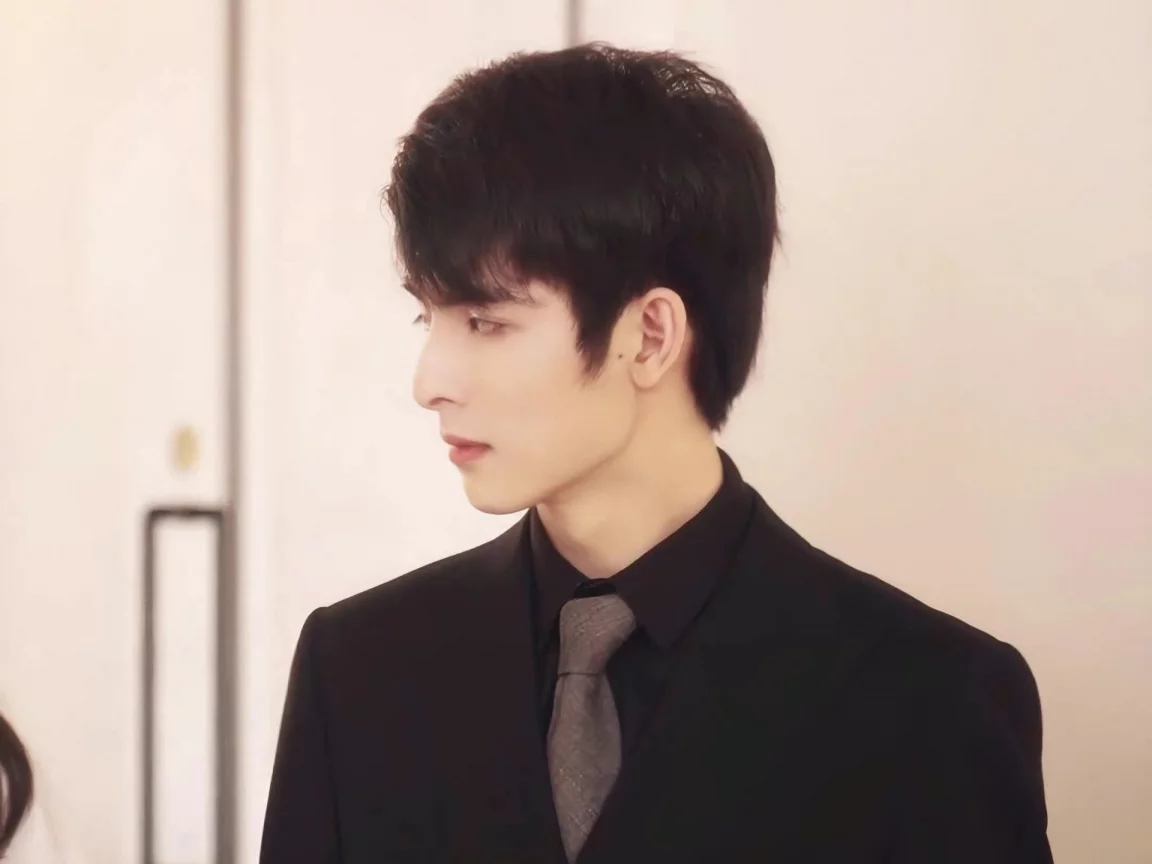 Wang Hao Xuan
