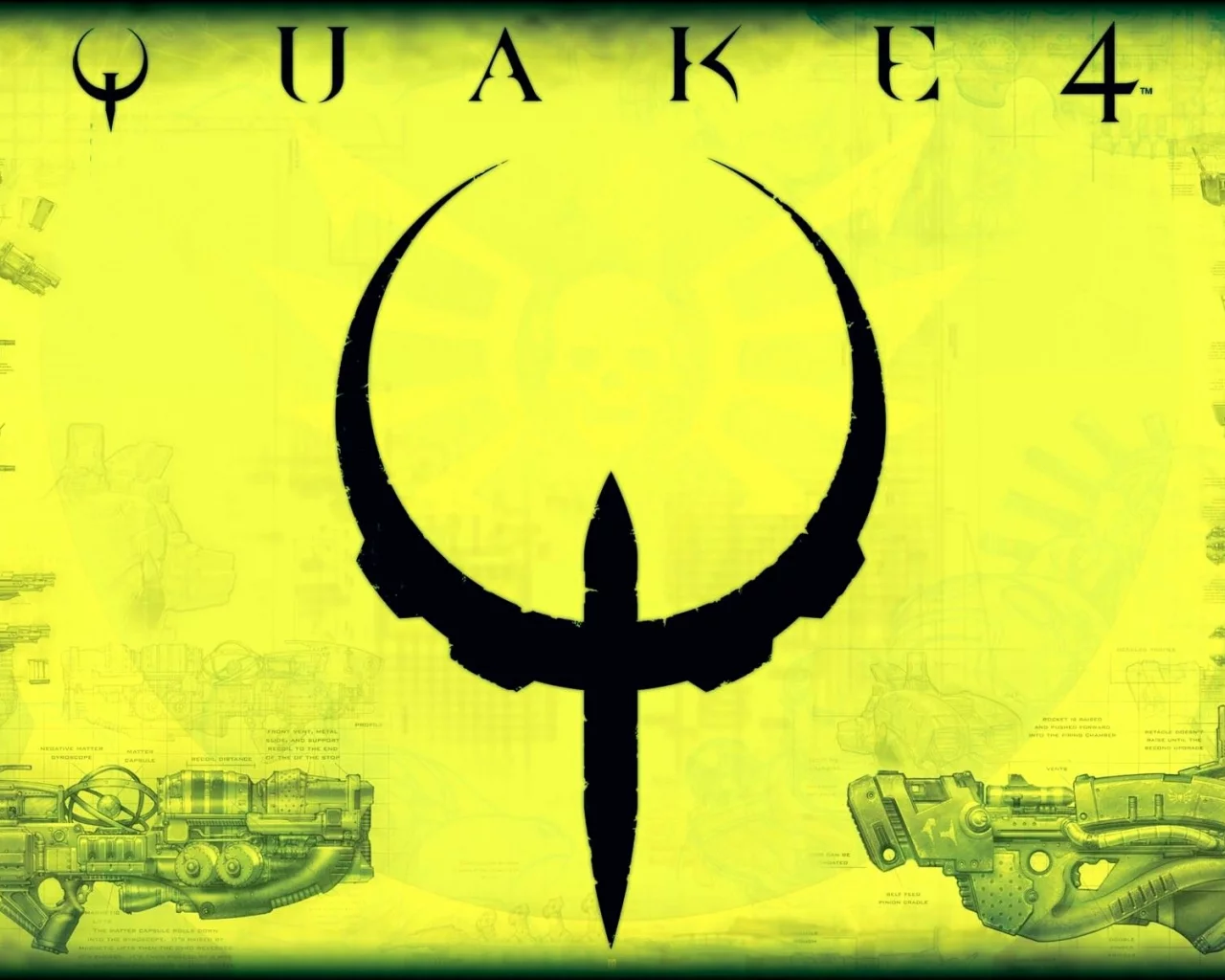Quake 4