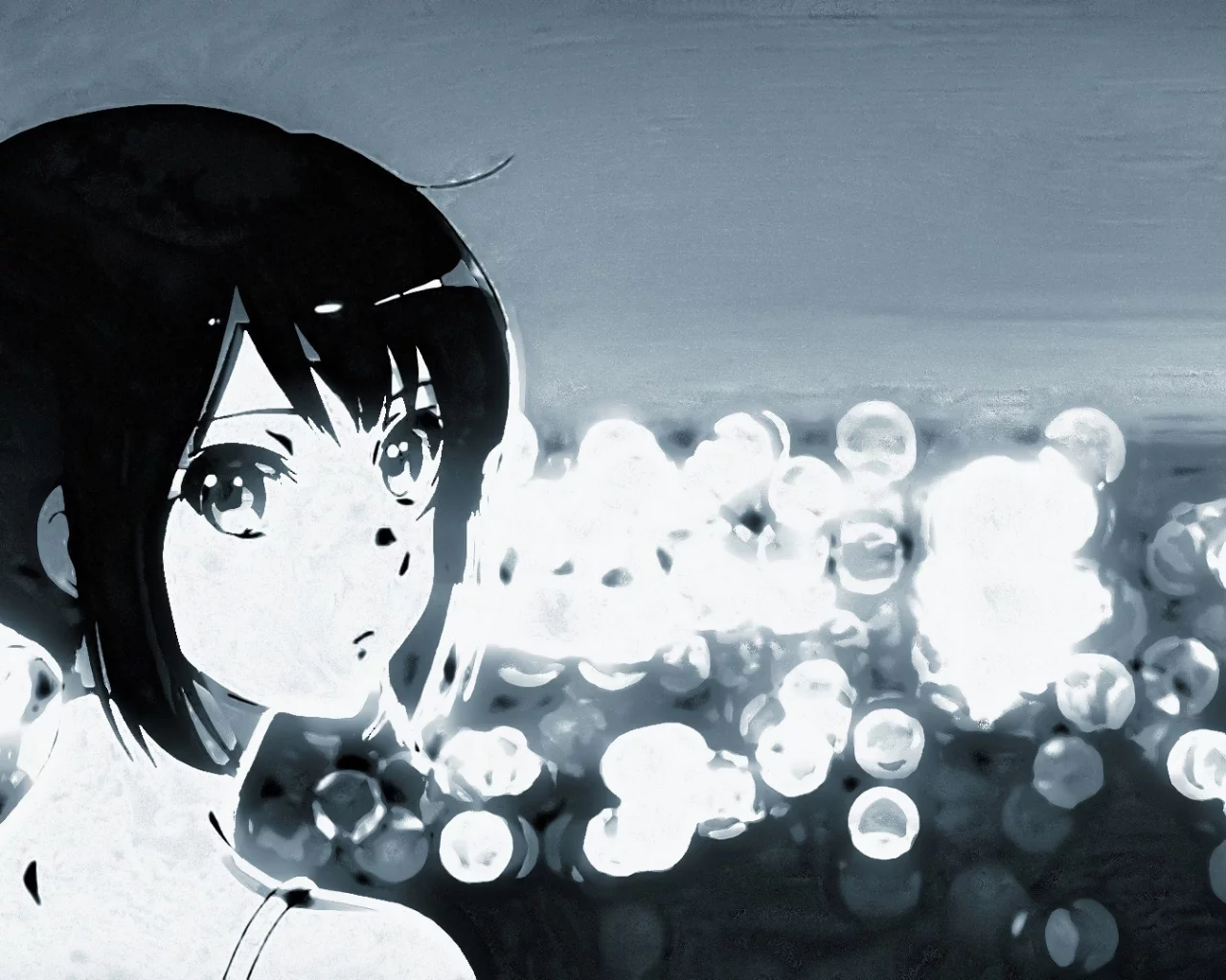 Euphonium
