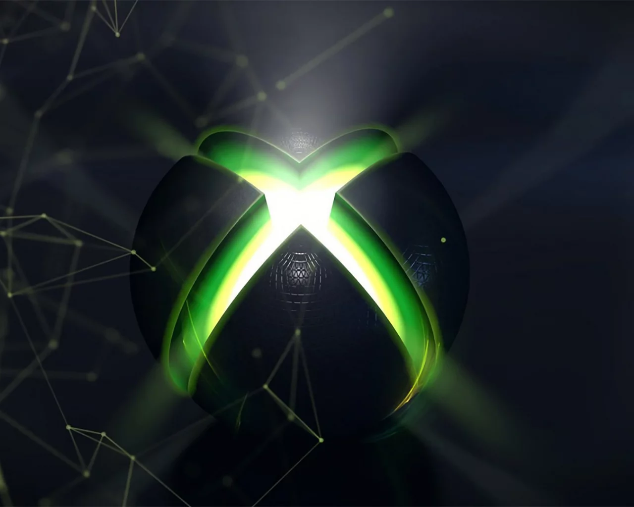 Xbox