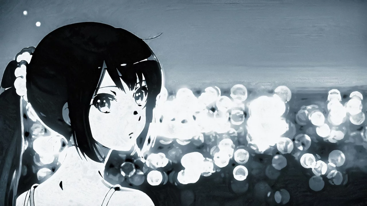 Euphonium