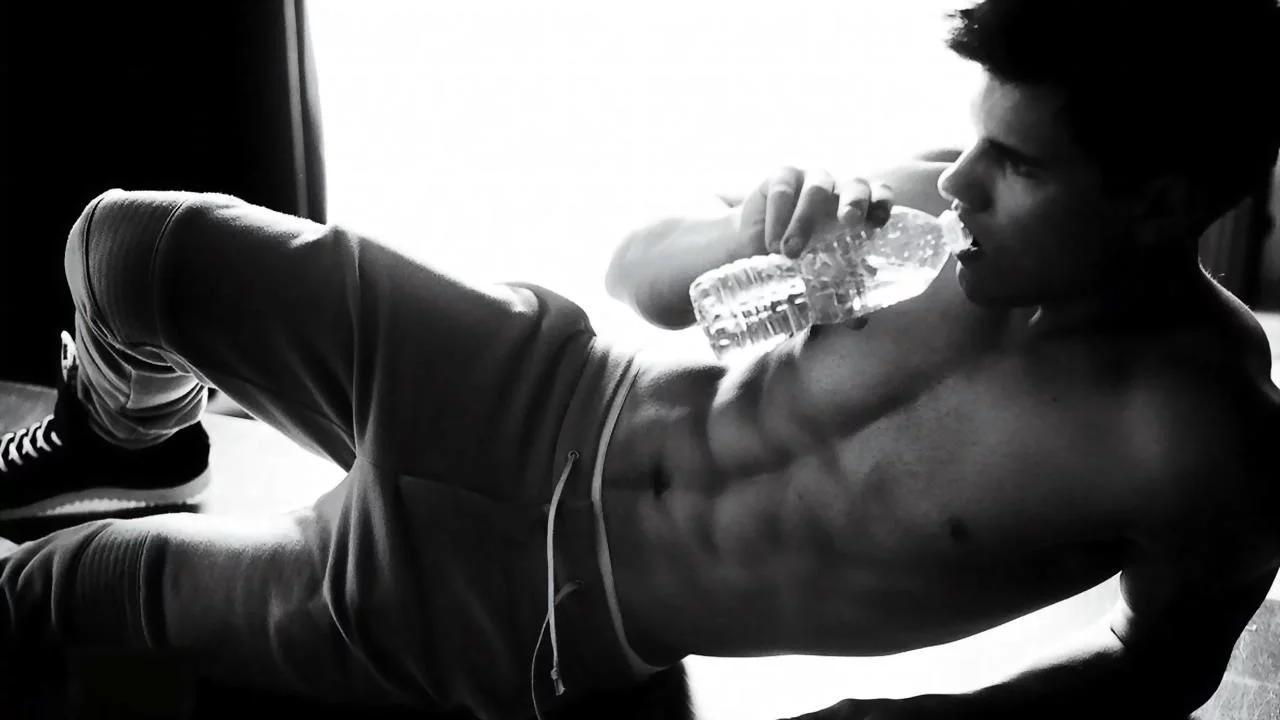 Taylor Lautn