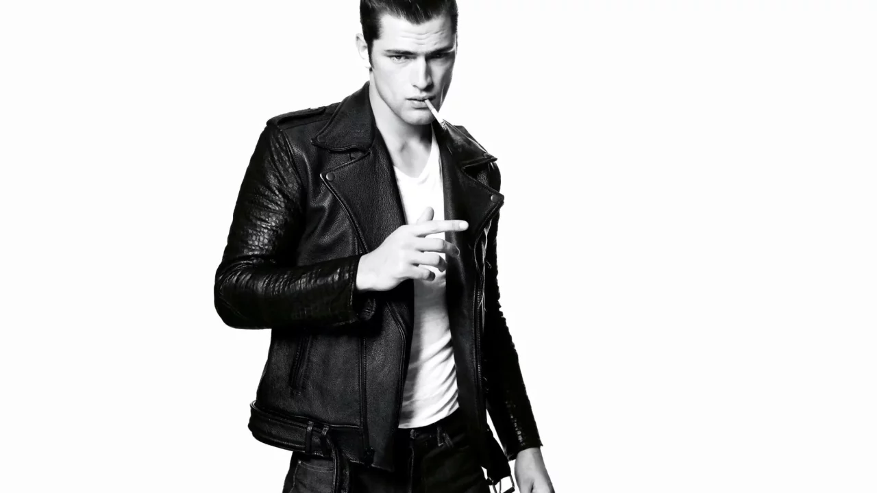 Sean OPry