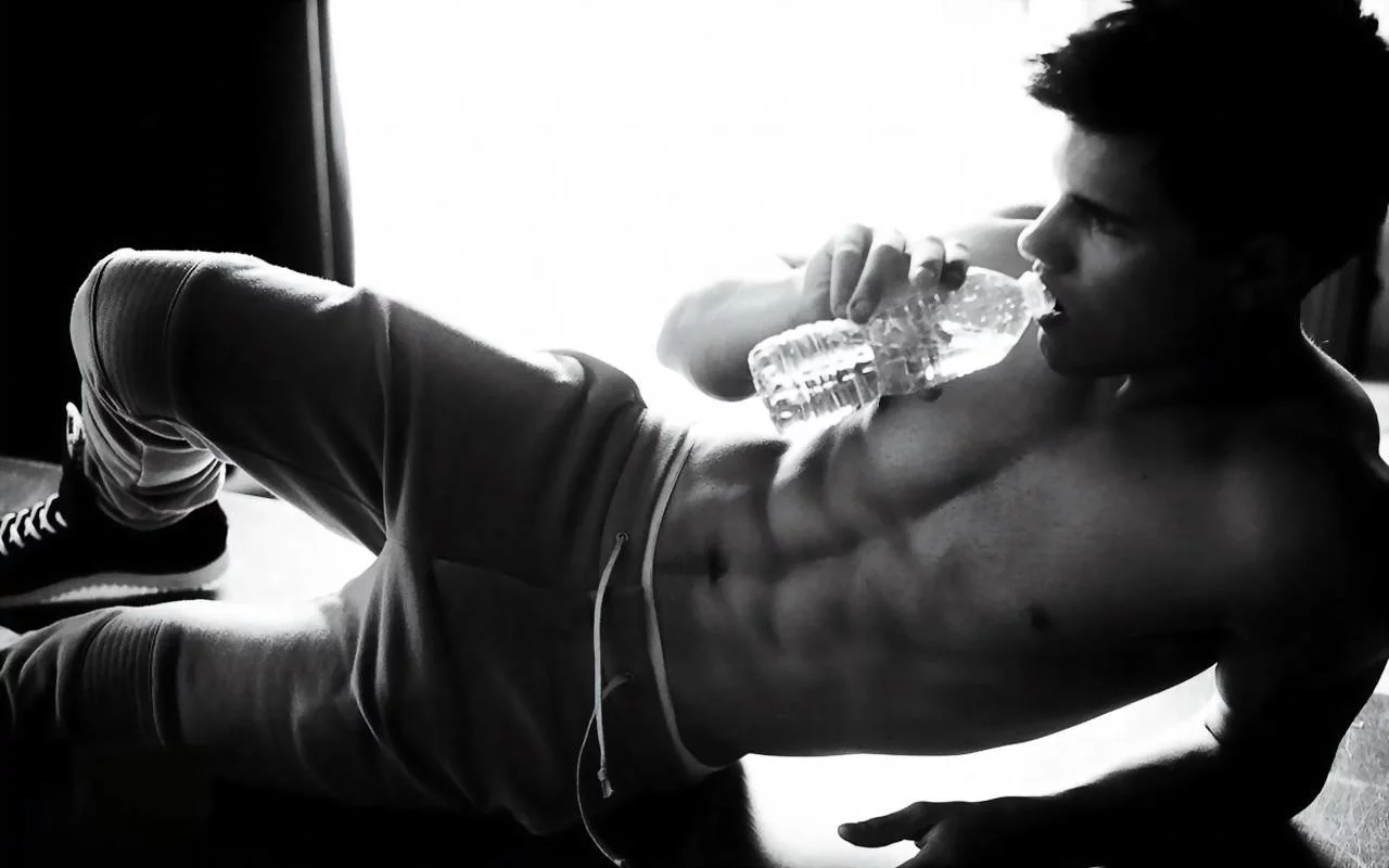 Taylor Lautn
