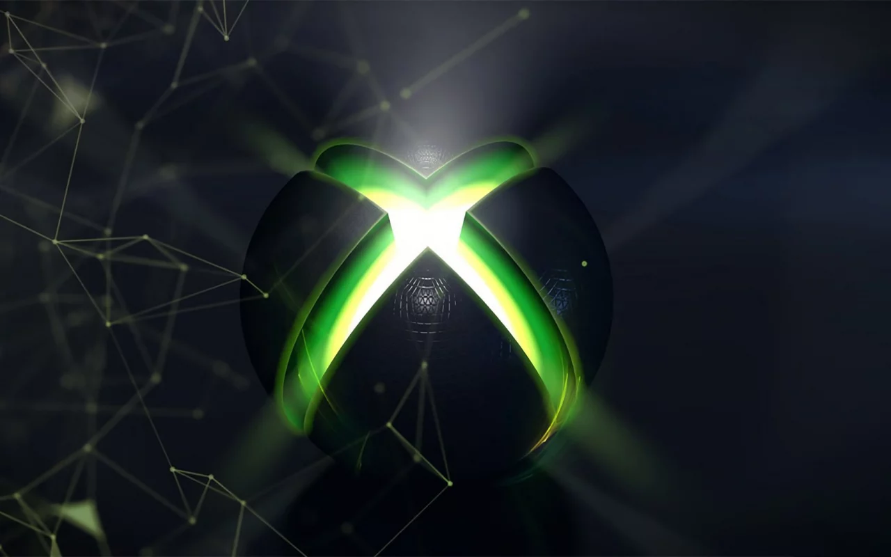 Xbox