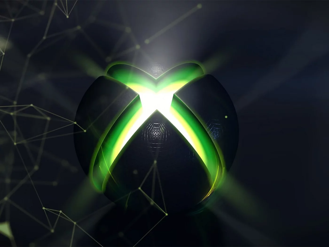 Xbox