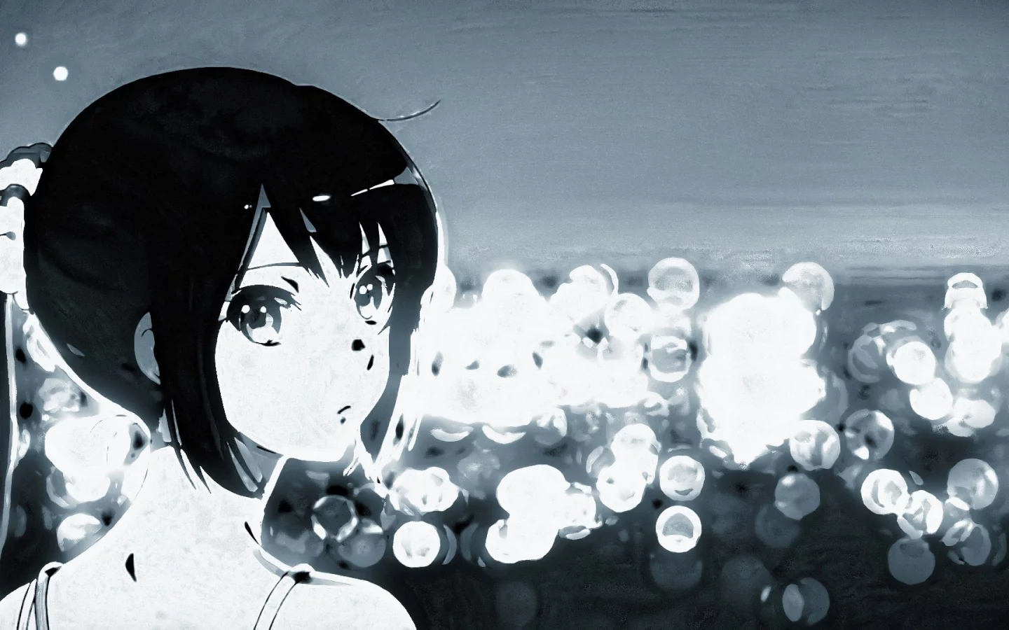 Euphonium