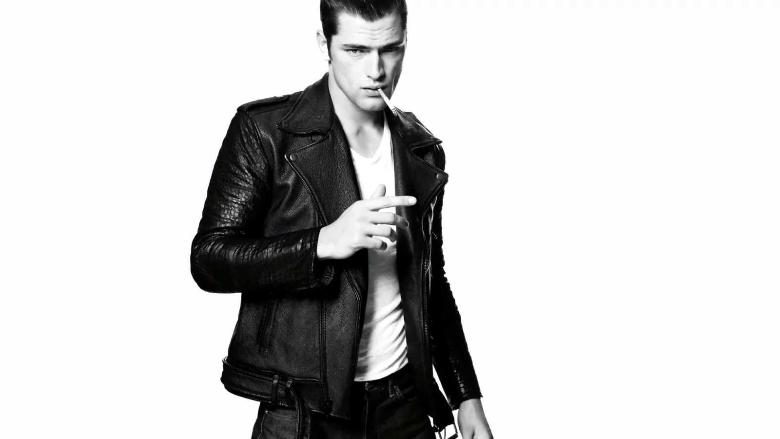 Sean OPry
