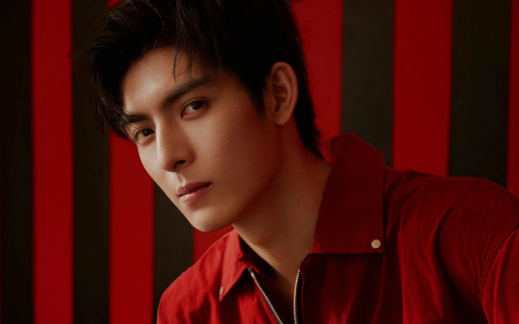 Wang Hao Xuan