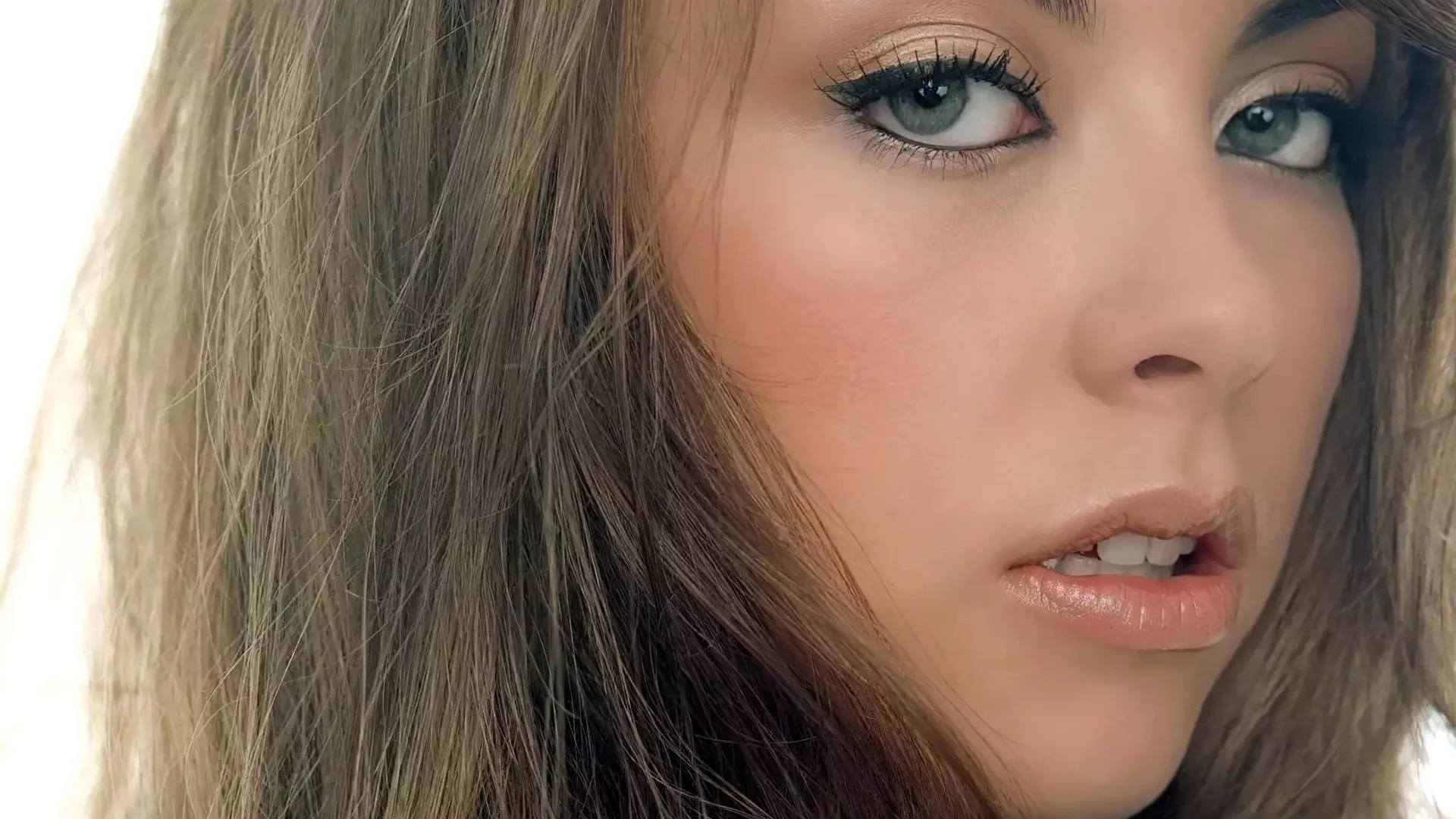 Charlotte Church