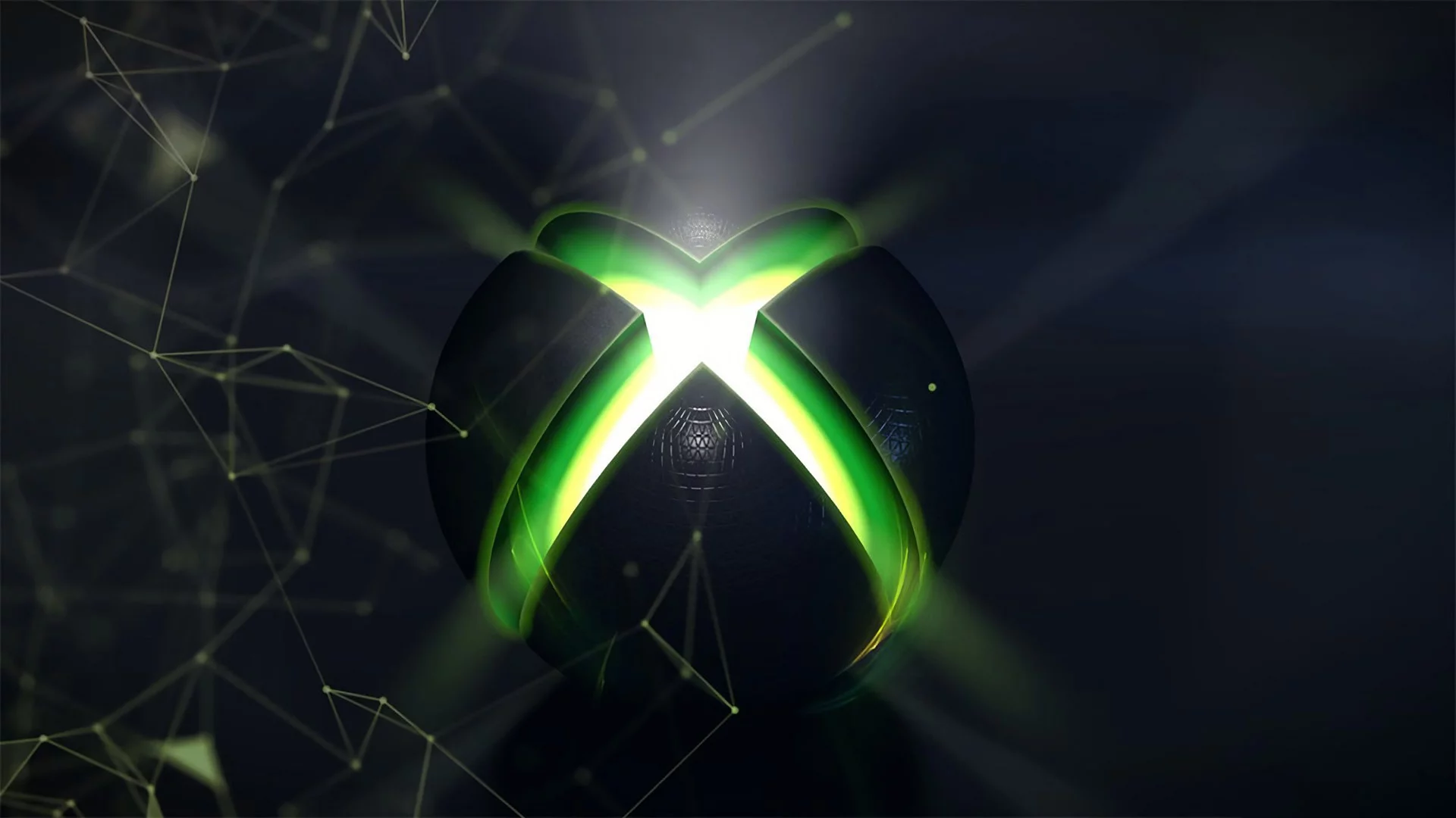 Xbox