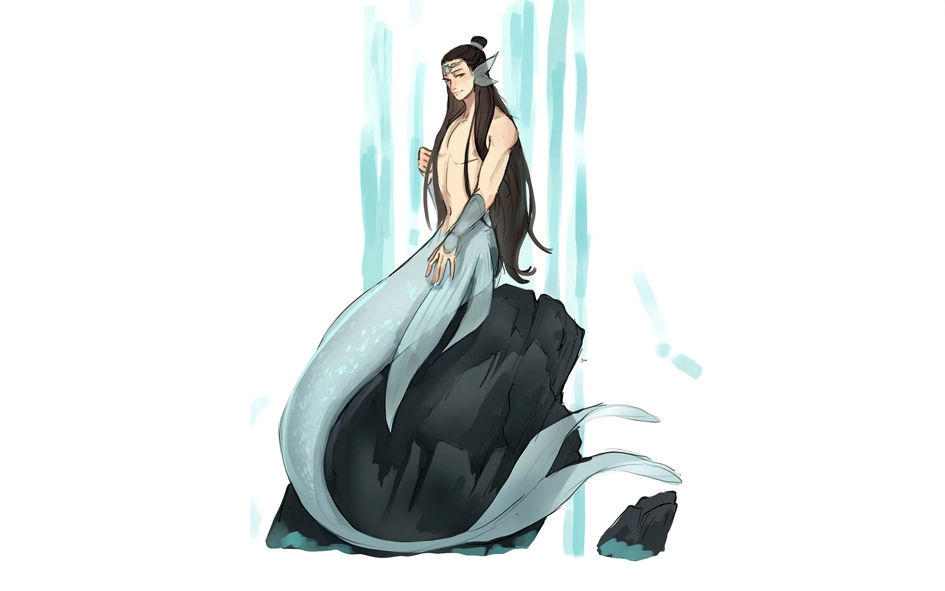 Mo Dao Zu Shi