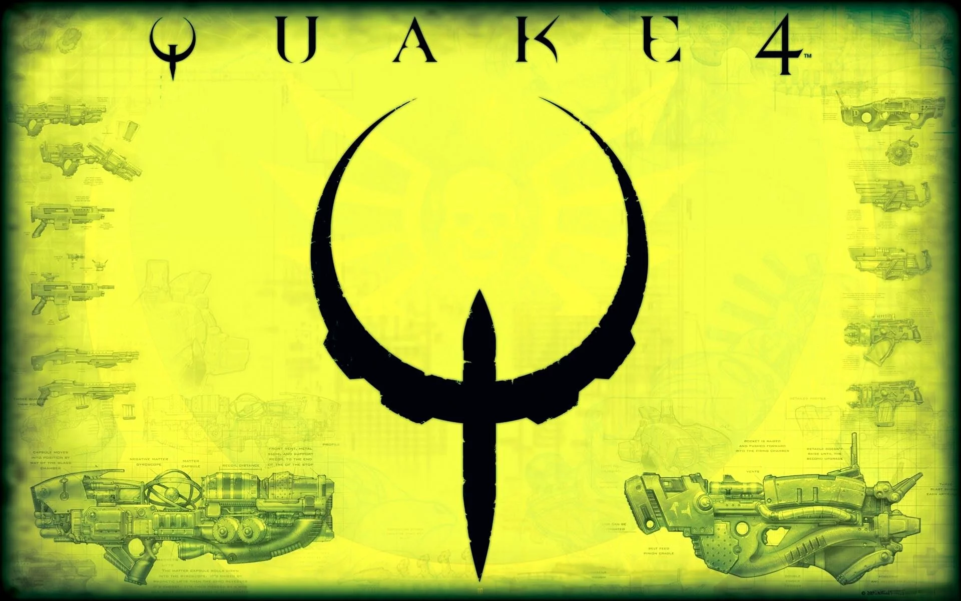 Quake 4