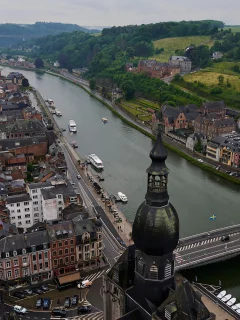 dinant