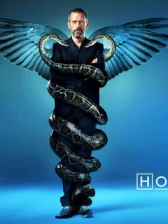 House M.D.