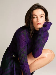 Emma Mackie